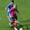 Amical: Pandurii Targu-Jiu - Mlada Boleslav 0-0